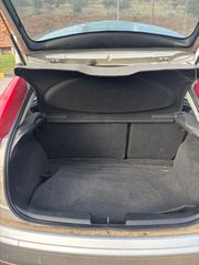 Ford Focus 2002 ST170-thumb-8