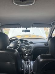 Ford Focus 2002 ST170-thumb-9