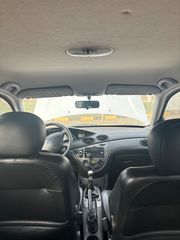 Ford Focus 2002 ST170-thumb-10