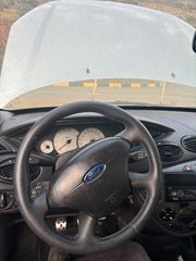 Ford Focus 2002 ST170-thumb-11