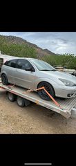 Ford Focus 2002 ST170-thumb-12