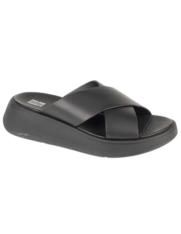 FitFlop FMode Flatform FW5090