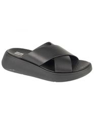 FitFlop FMode Flatform FW5090