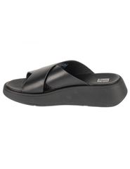 FitFlop FMode Flatform FW5090-thumb-1