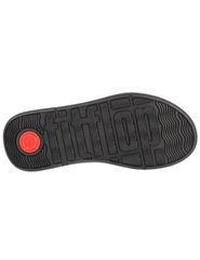 FitFlop FMode Flatform FW5090-thumb-3