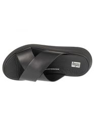 FitFlop FMode Flatform FW5090-thumb-2