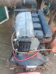 Unit Engines (moter) 2003 VM motori-thumb-4