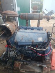 Unit Engines (moter) 2003 VM motori-thumb-5