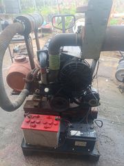 Unit Engines (moter) 2003 VM motori-thumb-6