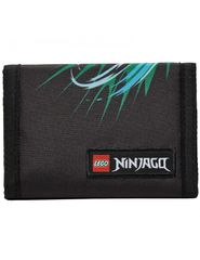 LEGO Ninjago Wallet 101032401-thumb-1
