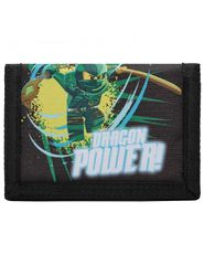 LEGO Ninjago Wallet 101032401