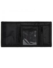 LEGO Ninjago Wallet 101032401-thumb-2
