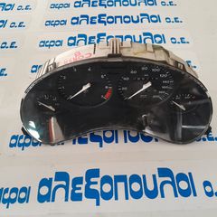 ΣΤΗΝ ΚΑΛΥΤΕΡΗ ΤΙΜΗ OPEL CORSA B ΚΟΝΤΕΡ - ΟΡΓΑΝΑ 81117906