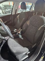 Peugeot 2008 2016 ΜΕ ΒΙΒΛΙΟ SERVICE-thumb-9