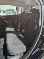 Peugeot 2008 2016 ΜΕ ΒΙΒΛΙΟ SERVICE-thumb-10