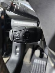 Peugeot 2008 2016 ΜΕ ΒΙΒΛΙΟ SERVICE-thumb-14