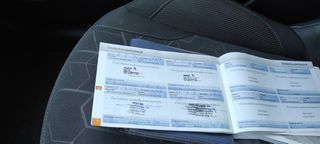 Peugeot 2008 2016 ΜΕ ΒΙΒΛΙΟ SERVICE-thumb-17