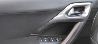 Peugeot 2008 2016 ΜΕ ΒΙΒΛΙΟ SERVICE-thumb-15