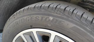 Peugeot 2008 2016 ΜΕ ΒΙΒΛΙΟ SERVICE-thumb-16