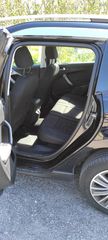 Peugeot 2008 2016 ΜΕ ΒΙΒΛΙΟ SERVICE-thumb-11