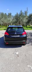 Peugeot 2008 2016 ΜΕ ΒΙΒΛΙΟ SERVICE-thumb-7