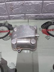 Καπάκι κεφαλης για honda pcx 125-150 2010-2014
