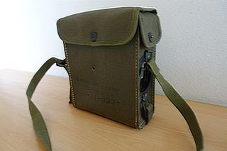 Τηλέφωνο εκστρατείας US Army EE8-thumb-3
