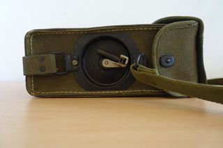 Τηλέφωνο εκστρατείας US Army EE8-thumb-4
