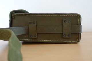 Τηλέφωνο εκστρατείας US Army EE8-thumb-6