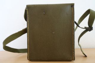 Τηλέφωνο εκστρατείας US Army EE8-thumb-7