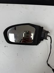 ΚΑΘΡΕΠΤΗΣ ΟΔΗΓΟΥ MERCEDES W169 ME ΦΛΑΣ-thumb-1