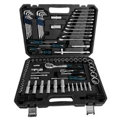 BHT5130 PRO ΚΑΣΕΤΙΝΑ ΚΑΡΥΔΑΚΙΑ 150τμχ BORMANN 077817