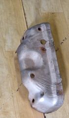 ΚΑΛΥΜΑ ΠΟΛΛΑΠΛΗΣ ΕΞΑΓΩΓΗ ΓΙΑ DAIHATSU TERIOS