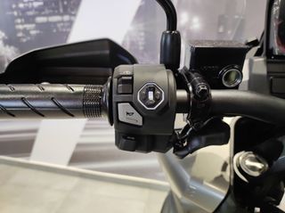 Honda ADV 350 2026 ΑΤΟΚΑ-thumb-10