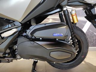 Honda ADV 350 2026 ΑΤΟΚΑ-thumb-3