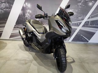 Honda ADV 350 2026 ΑΤΟΚΑ-thumb-4