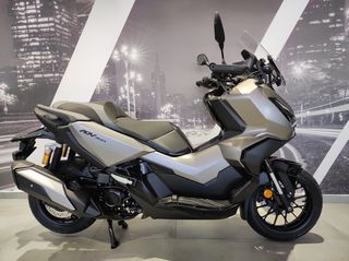 Honda ADV 350 2026 ΑΤΟΚΑ-thumb-5