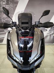 Honda ADV 350 2026 ΑΤΟΚΑ-thumb-7