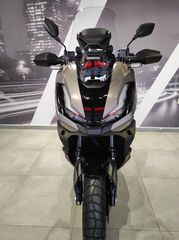Honda ADV 350 2026 ΑΤΟΚΑ-thumb-8