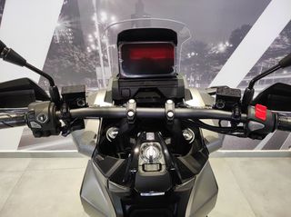 Honda ADV 350 2026 ΑΤΟΚΑ-thumb-9