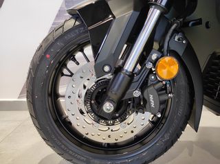 Honda ADV 350 2026 ΑΤΟΚΑ-thumb-11