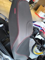 Honda ADV 350 2026 ΑΤΟΚΑ-thumb-14