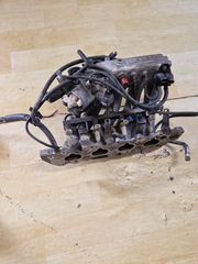 ΠΟΛΛΑΠΛΗ ΕΙΣΑΓΩΓΗΣ DAIHATSU TERIOS