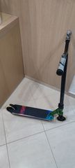 Πατίνια Απλά 2021 BLUNT PRODIGY FANTIC-thumb-1