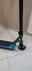 Πατίνια Απλά 2021 BLUNT PRODIGY FANTIC-thumb-2