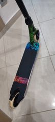 Πατίνια Απλά 2021 BLUNT PRODIGY FANTIC-thumb-3