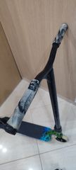 Πατίνια Απλά 2021 BLUNT PRODIGY FANTIC-thumb-4