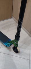 Πατίνια Απλά 2021 BLUNT PRODIGY FANTIC-thumb-5