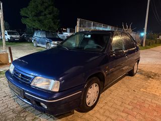 Car.gr - Αυτοκίνητα, Citroen ZX, Πωλείται, από 5 €, Από έτος Car.gr - Αυτοκίνητα, Citroen ZX, Πωλείται, από 5 €, Από έτος