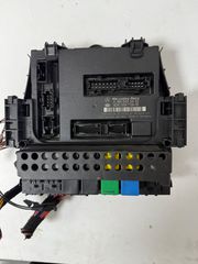 ΑΣΦΑΛΕΙΟΘΗΚΗ SAM MERCEDES W169 A1695453432